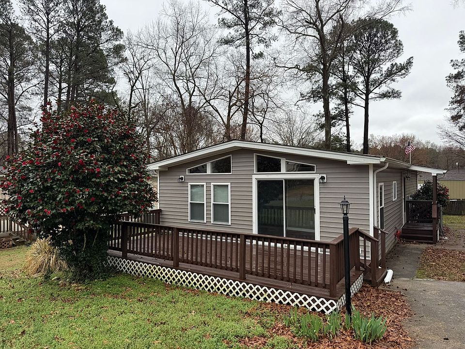 1st image of 2211 Circlestone Ct