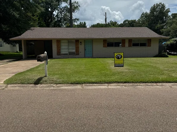 203 Barrow St, Pearl, MS 39208