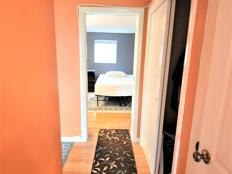 30 Bryon Rd #4 — Photo 8