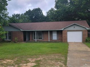 926 Kolb Rd, Sumter, SC 29154