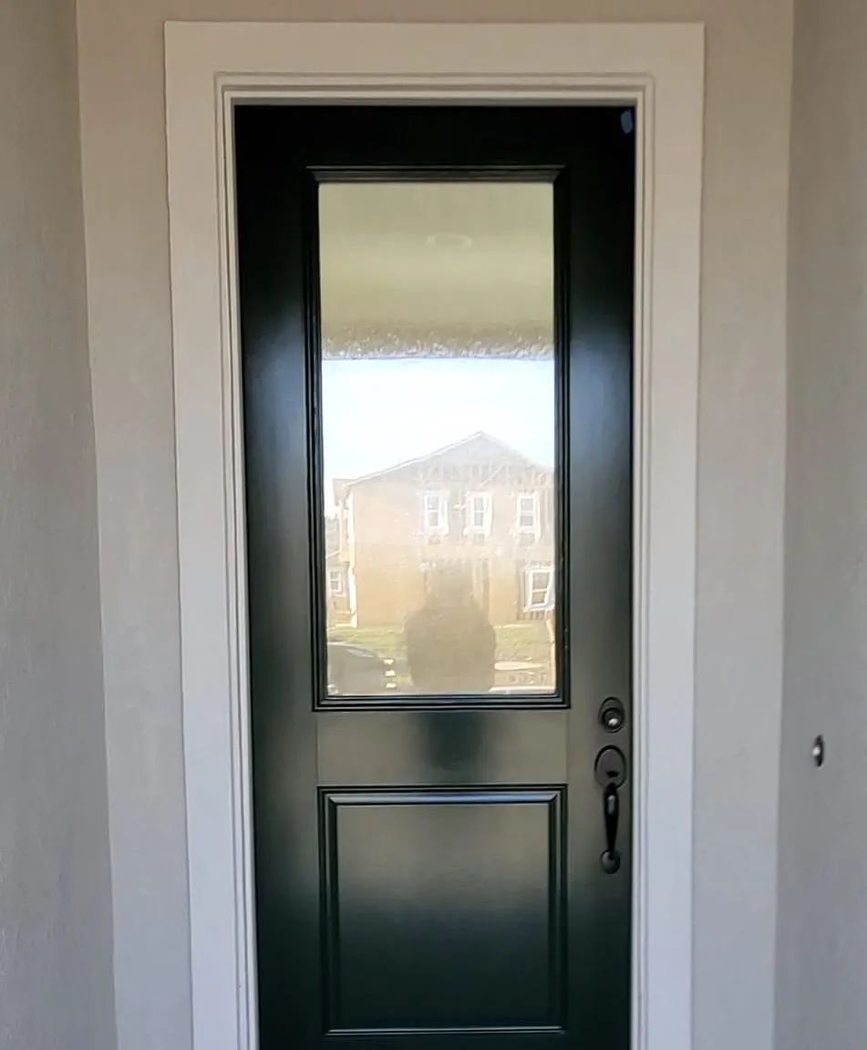 3 bed, 2.5 bath, 2500 sqft, $3,300 — Photo 3