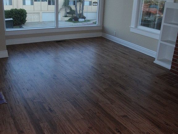 5th image of 3605 S Pacific Ave