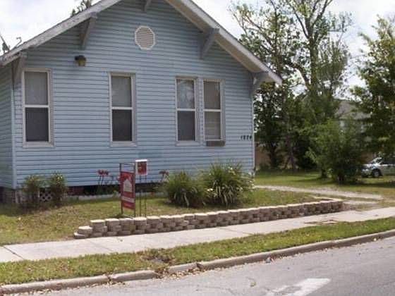 1st image of 1824 Hewes Ave