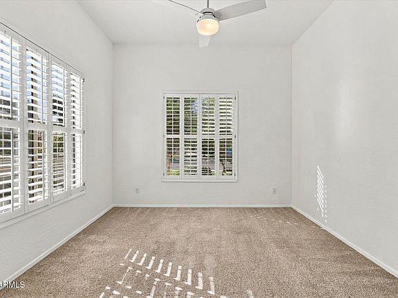 5th image of 4172 E DUBLIN Court