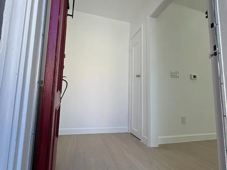 21 Rio Ct — Photo 3