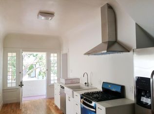 1330 Kellam Ave #1328, Los Angeles, CA 90026