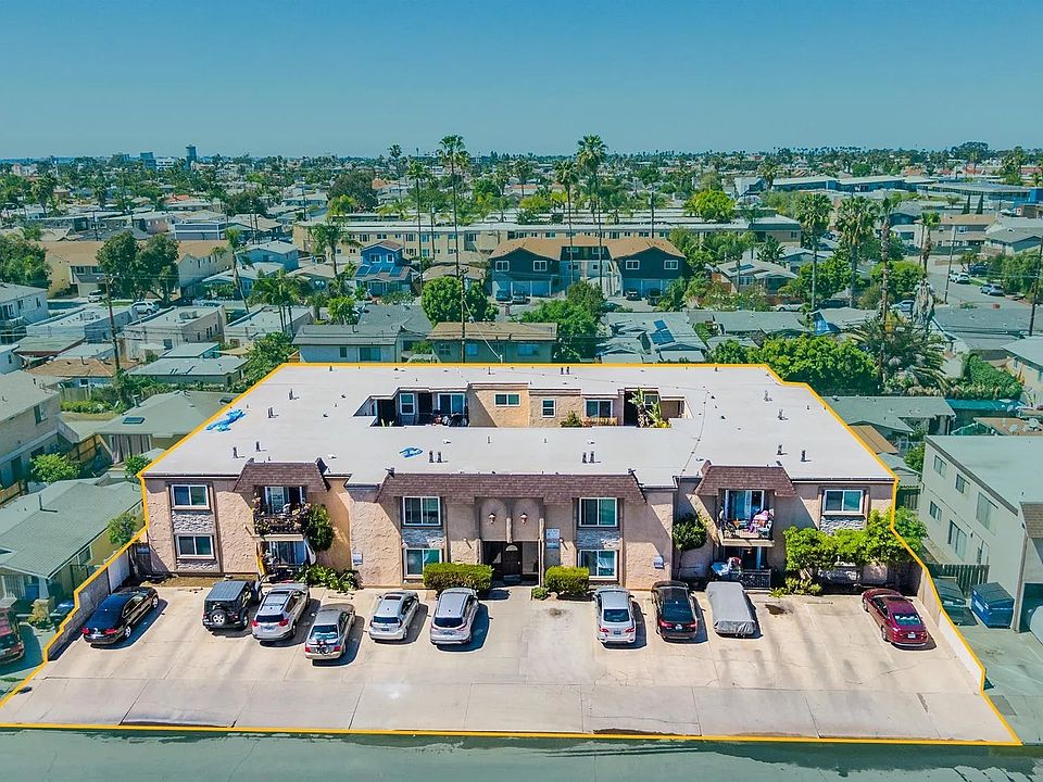 1st image of 4566 36th St
