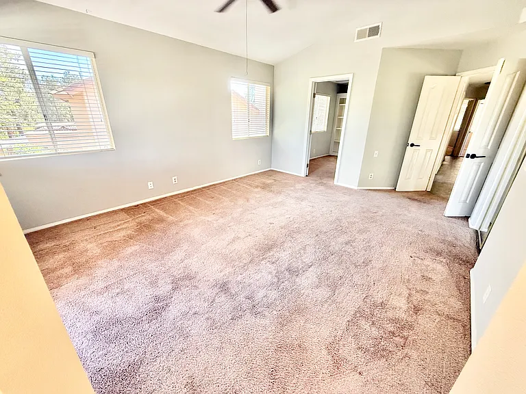 39968 Milkwood Ln — Photo 34