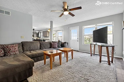 2475 Merrybell Ct #2475 Photo 1