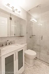 Rented by Milford Management