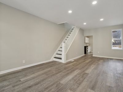 3125 N Bancroft St, Philadelphia, PA, 19132
