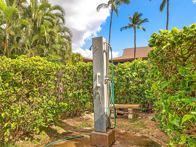 679 S Kihei Rd #ID1035895P — Photo 48