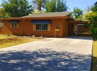132 E Broadway Ln, Tempe, AZ 85282