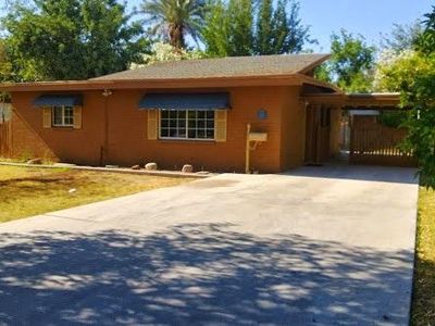 132 E Broadway Ln, Tempe, AZ, 85282