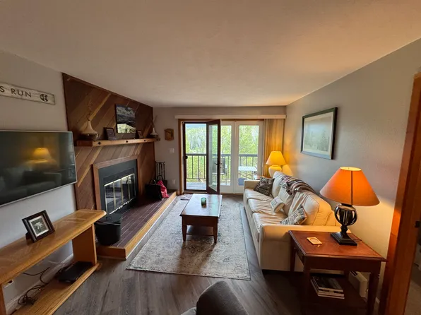 9460 Ryan Gulch Rd, Silverthorne, CO