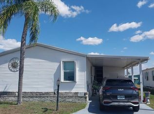 15830 Shoreline Blvd #217, North Fort Myers, FL 33917