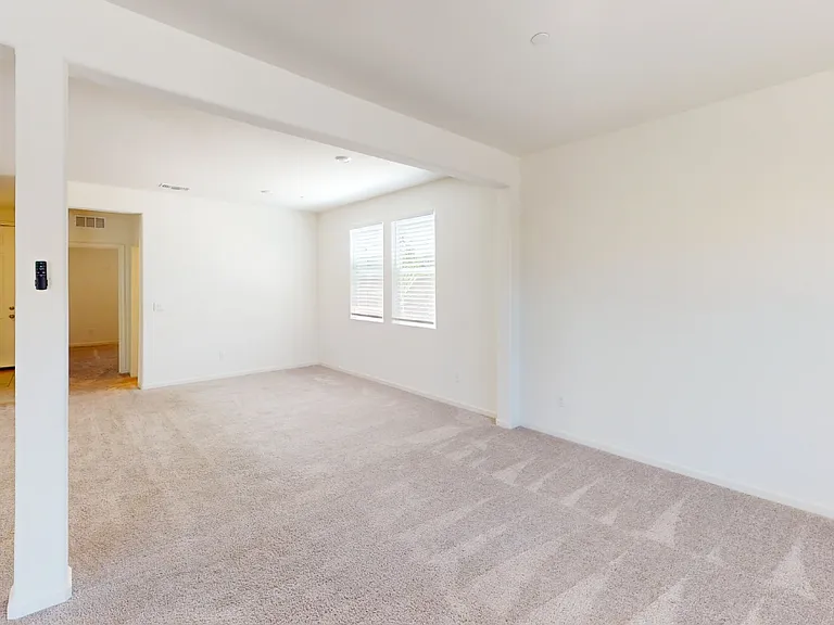 4151 Flint Ave — Photo 12