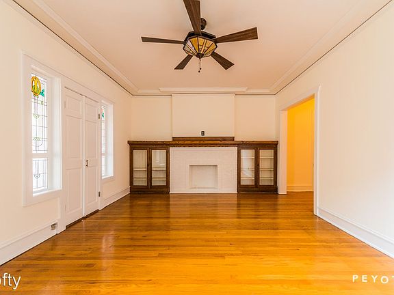5th image of 1440 W Jarvis Ave APT 3A