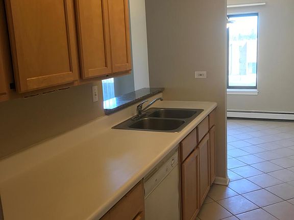 4th image of 1919 Prairie Sq Unit 318