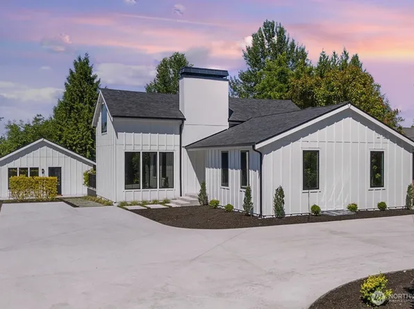7743 Seward Park Avenue S, Seattle, WA 98118