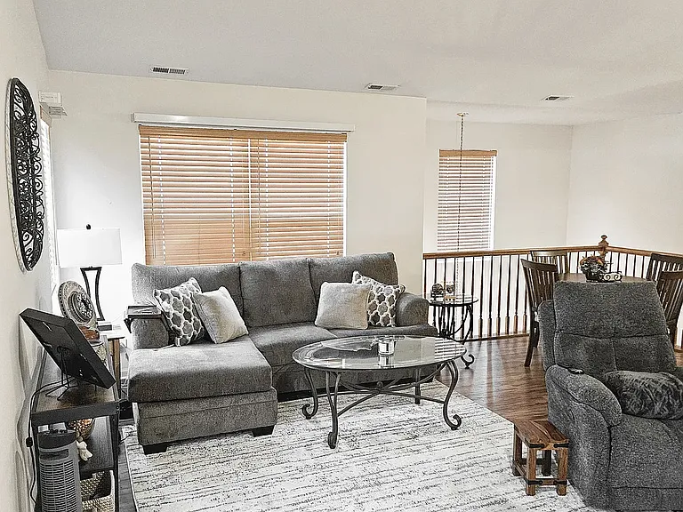 2897 Falling Waters Dr #1 — Photo 19