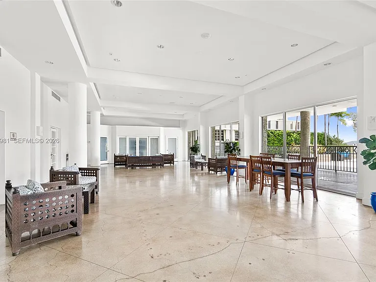 800 West Ave #336 — Photo 36