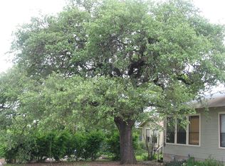 404 W Johanna St, Austin, TX 78704