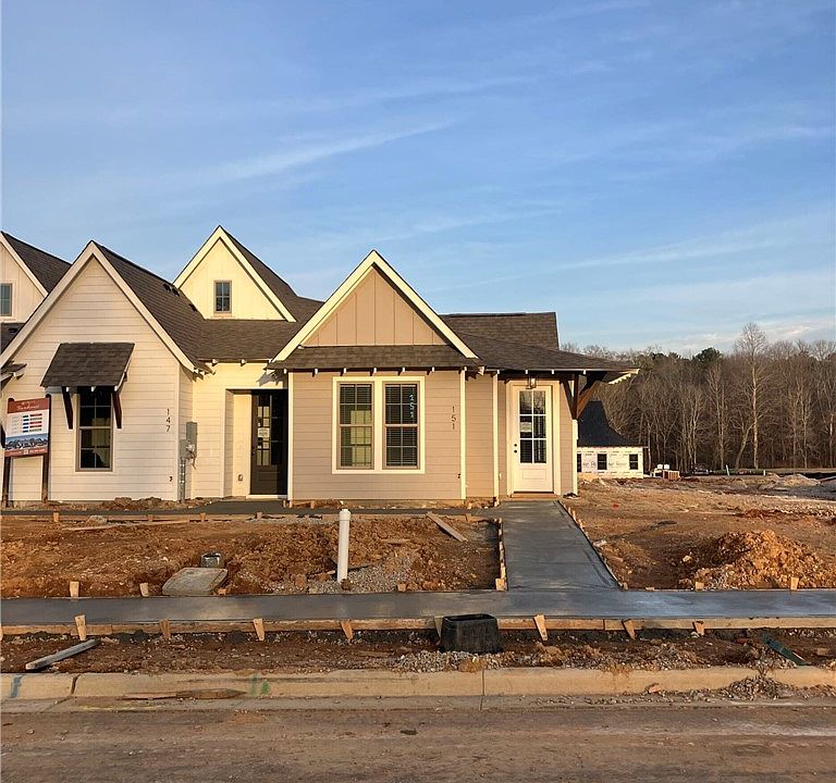 1st image of 151 Summer St