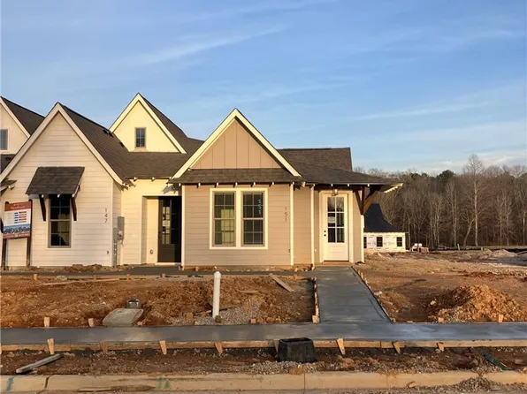 151 Summer St, Opelika, AL 36804