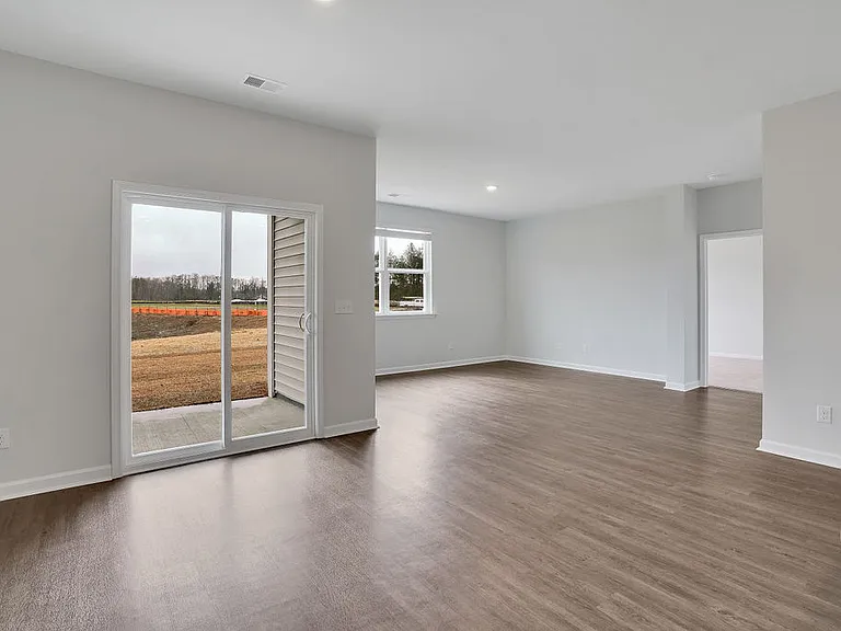 8355 Slippery Elm Ct — Photo 19