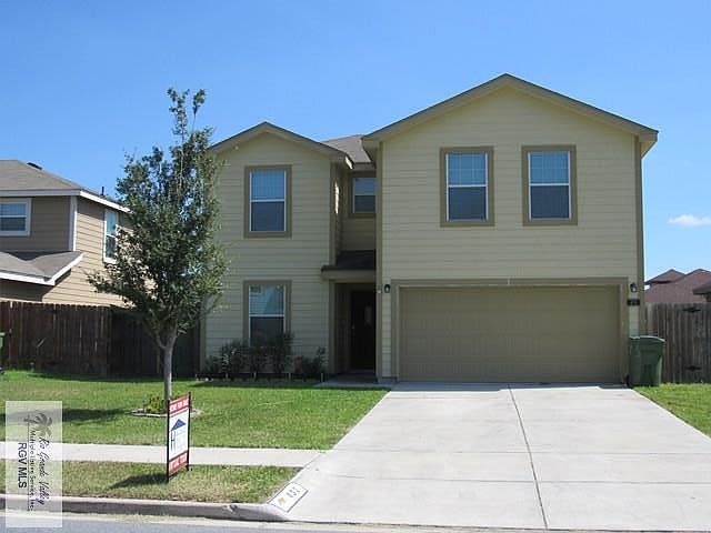 1st image of 431 Colorado Dr S