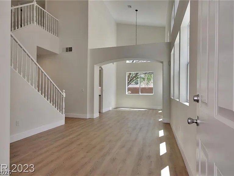 3816 Cape Royal St — Photo 8