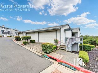 101 Nashville Ln, Vallejo, CA 94591