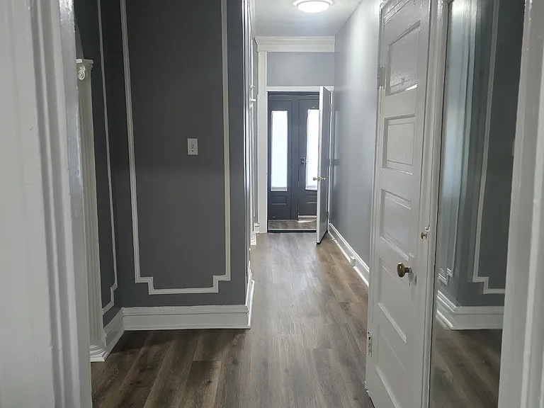 803 Brooks Ln #1 — Photo 21
