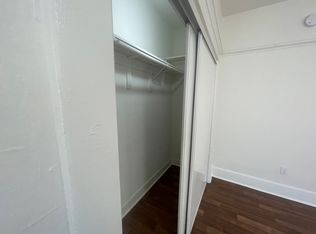 209 N Boylston St APT 16, Los Angeles, CA 90012