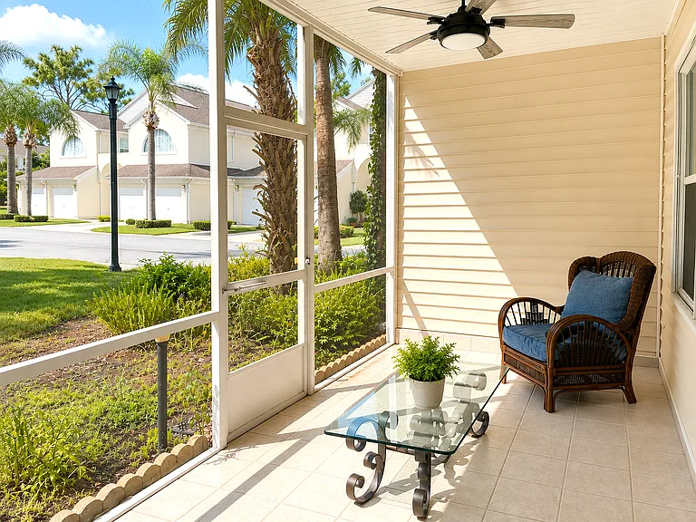 5999 Lake Pointe Dr #609 — Photo 16