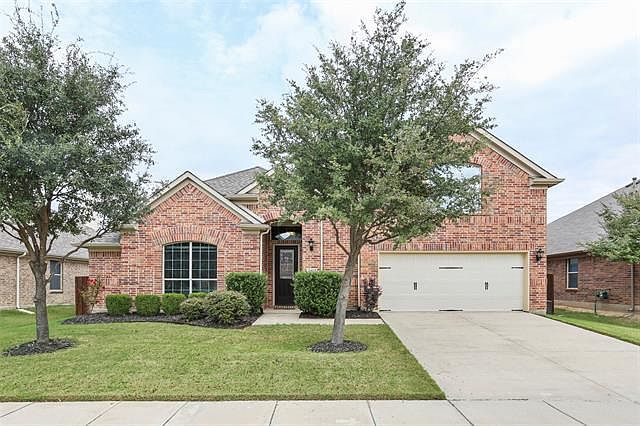 1st image of 2413 Lakebend Dr