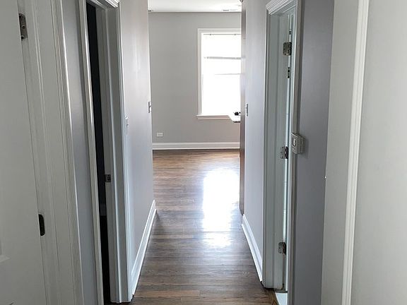 4th image of 3663 N Elston Ave Unit 1