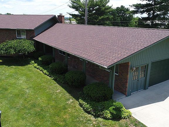 5th image of 1106 Hilltop Dr