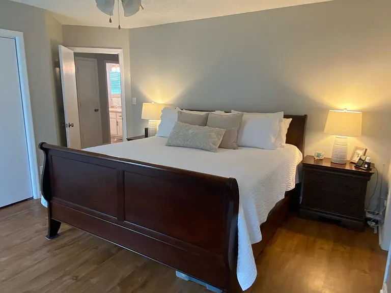 255 Knox Creek Trl NW — Photo 5