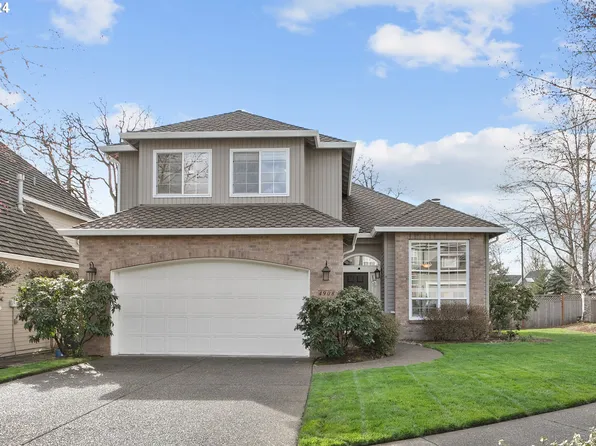 4908 Hastings Dr, Lake Oswego, OR 97035