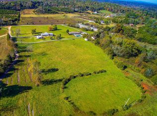 Kennedy Rd, Knoxville, TN 37914