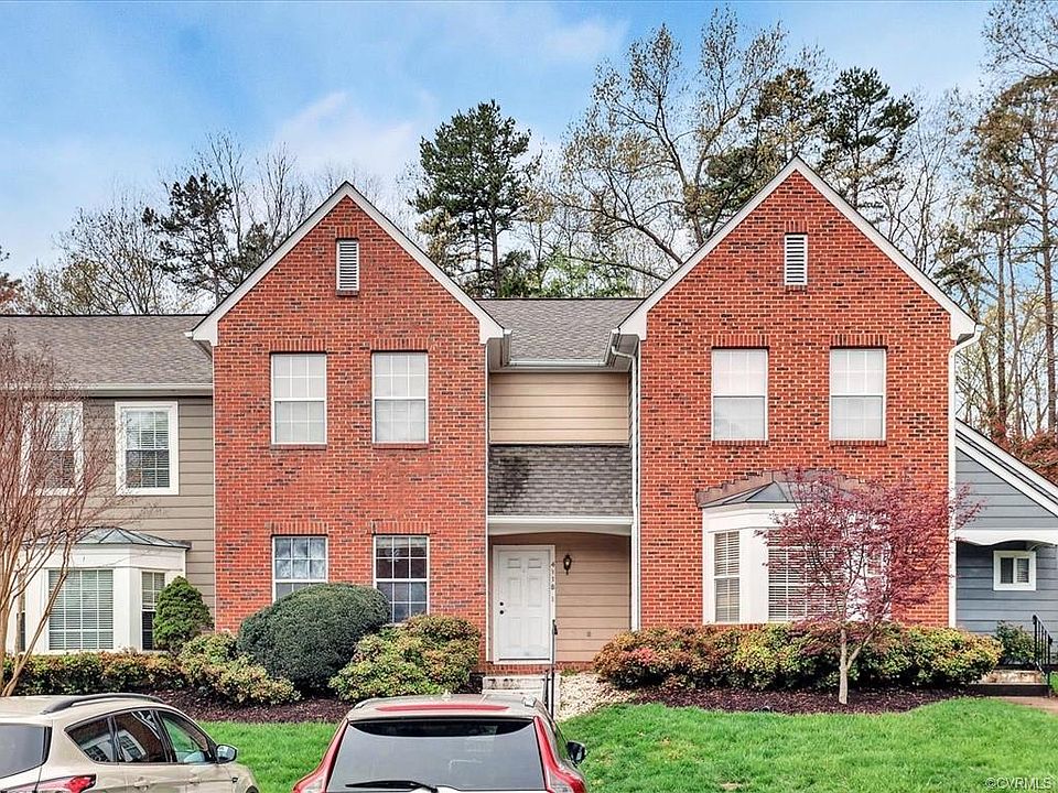 1st image of 4118 Bush Lake Dr #4118