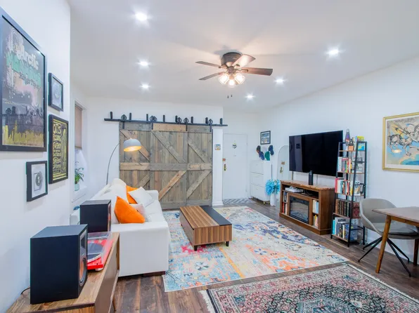 101-04 4th Avenue image 9 of 27