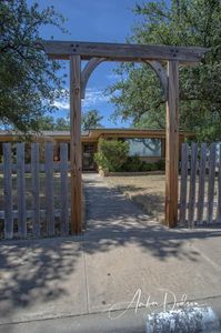 1715 Emerald Ave, Odessa, TX, 79761