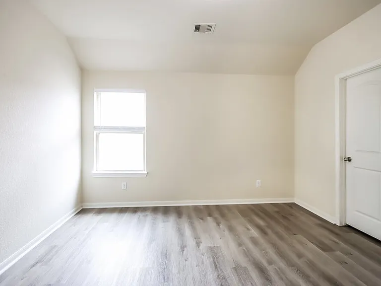 3014 Rose Trace Dr — Photo 13