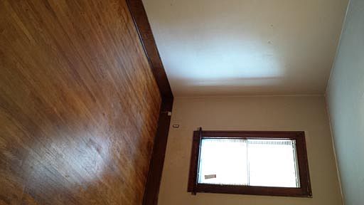3rd image of 1602-C College Ct