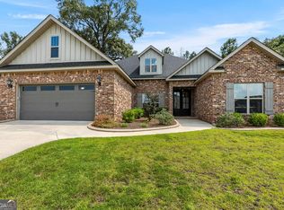 224 Rustic Live Oak Trl, Bonaire, GA 31005