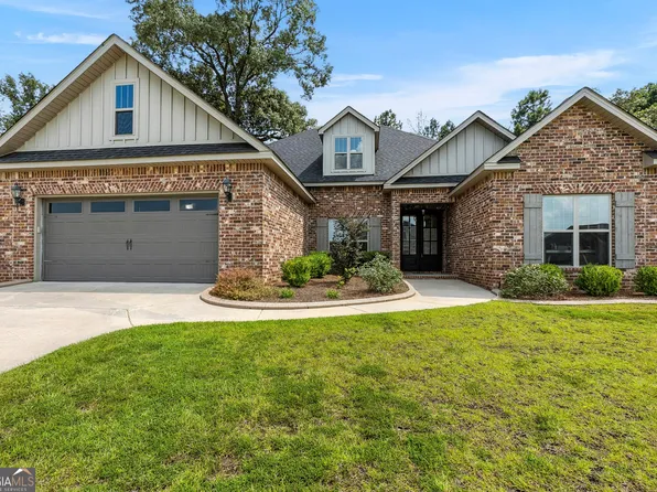 224 Rustic Live Oak Trl, Bonaire, GA 31005