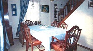 4th image of 8433 249th St